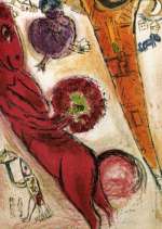 Marc Chagall